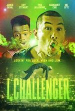 Watch I, Challenger Movie2k