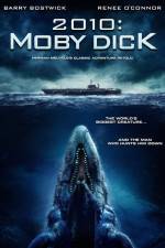 Watch Moby Dick Movie2k