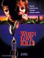 Watch When Love Kills: The Seduction of John Hearn Movie2k