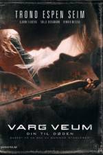 Watch Varg Veum -Yours Until Death Movie2k