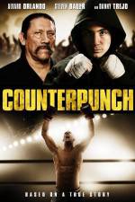 Watch Counterpunch Movie2k