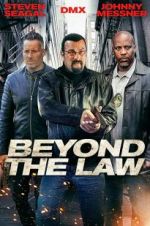 Watch Beyond the Law Movie2k