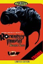 Watch Rockabilly Vampire Movie2k