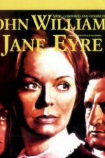 Watch Jane Eyre (1971) Movie2k
