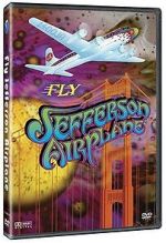 Watch Fly Jefferson Airplane Movie2k