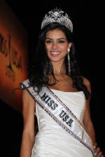 Watch The 2010 Miss USA Pageant Movie2k