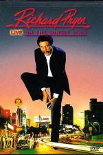 Watch Richard Pryor Live on the Sunset Strip Movie2k