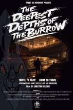 Watch The Deepest Depths of the Burrow Movie2k