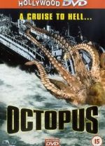 Watch Octopus Movie2k