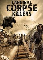 Watch Cannibal Corpse Killers Movie2k