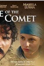 Watch Time of the Comet Movie2k