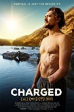 Watch Charged: The Eduardo Garcia Story Movie2k