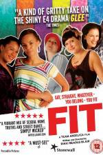 Watch Fit Movie2k