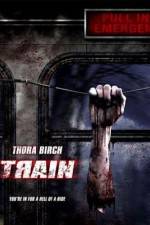 Watch Train Movie2k