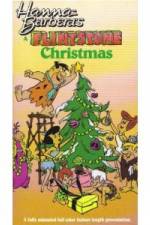 Watch A Flintstone Christmas Movie2k