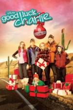 Watch Good Luck Charlie, It's Christmas! Movie2k