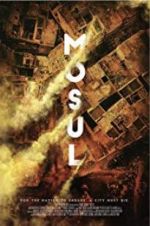 Watch Mosul Movie2k