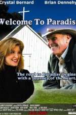 Watch Welcome to Paradise Movie2k