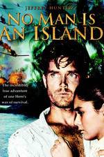 Watch No Man Is an Island Movie2k