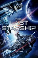 Watch The Last Starship Movie2k