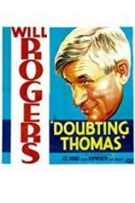 Watch Doubting Thomas Movie2k