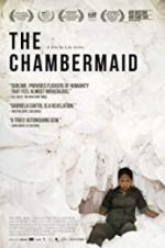 Watch The Chambermaid Movie2k