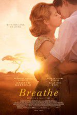 Watch Breathe Movie2k