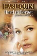 Watch Hard to Forget Movie2k