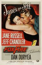 Watch Foxfire Movie2k