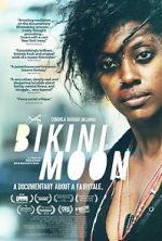 Watch Bikini Moon Movie2k