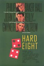 Watch Hard Eight Movie2k