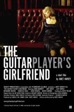 Watch The Guitar Player's Girlfriend Movie2k