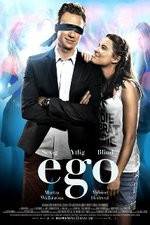 Watch Ego Movie2k