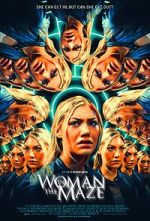 Watch Woman in the Maze Movie2k