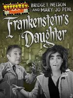 Watch RiffTrax: Frankenstein's Daughter Movie2k