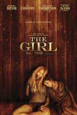 Watch The Girl Movie2k