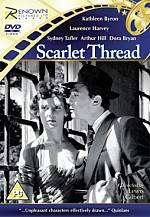 Watch Scarlet Thread Movie2k