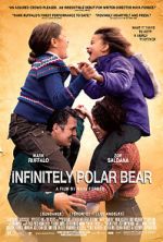 Watch Infinitely Polar Bear Movie2k