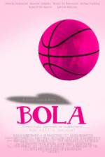 Watch Bola Movie2k