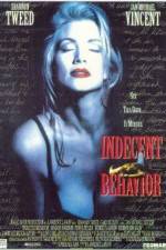 Watch Indecent Behavior Movie2k