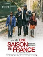 Watch A Season in France Movie2k