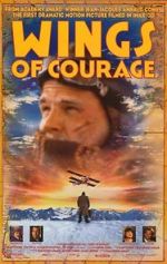 Watch Wings of Courage Movie2k