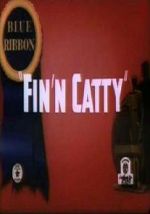 Watch Fin n\' Catty (Short 1943) Movie2k