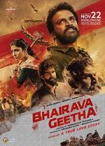 Watch Bhairava Geetha Movie2k