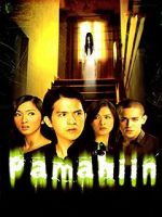 Watch Pamahiin Movie2k