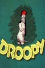 Watch Homesteader Droopy Movie2k