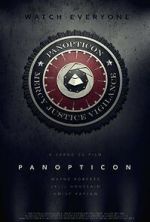 Watch Panopticon (Short 2016) Movie2k