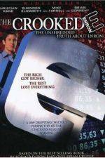 Watch The Crooked E: The Unshredded Truth About Enron Movie2k