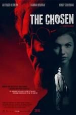 Watch The Chosen Movie2k