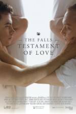 Watch The Falls: Testament of Love Movie2k